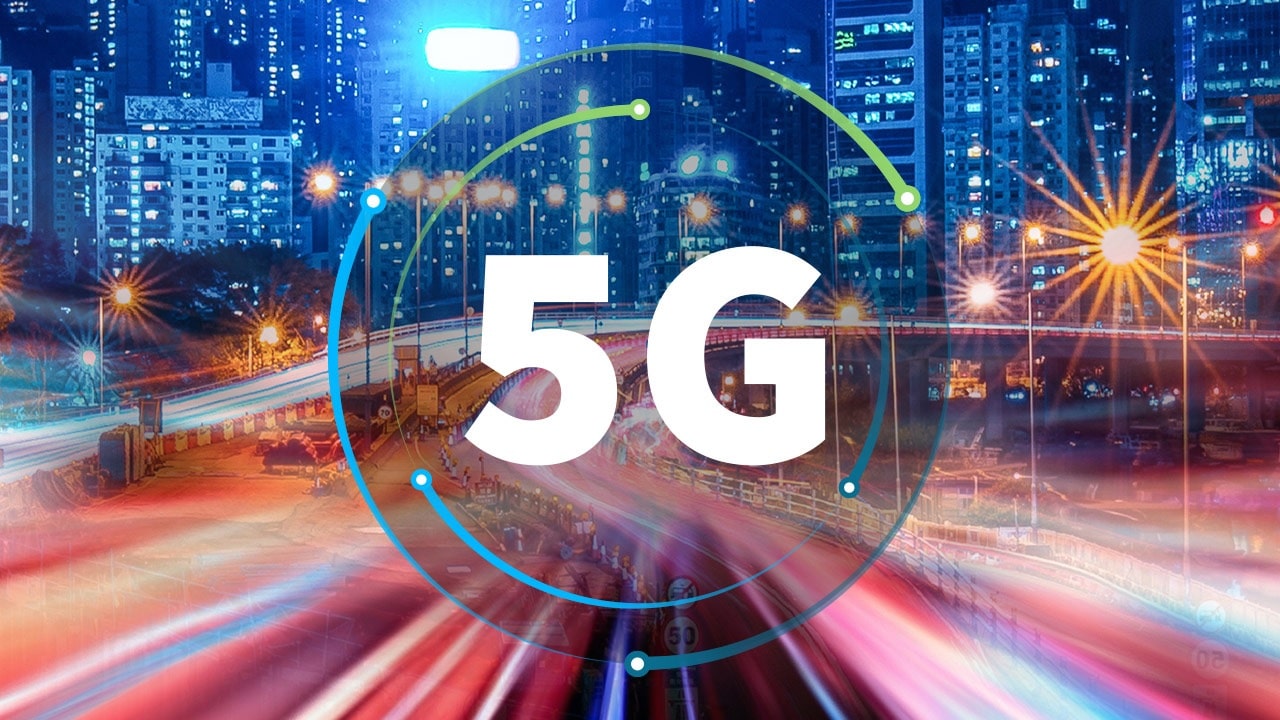 5G κινητά: Έτοιμες οι επιχειρήσεις για να επενδύσουν παγκοσμίως