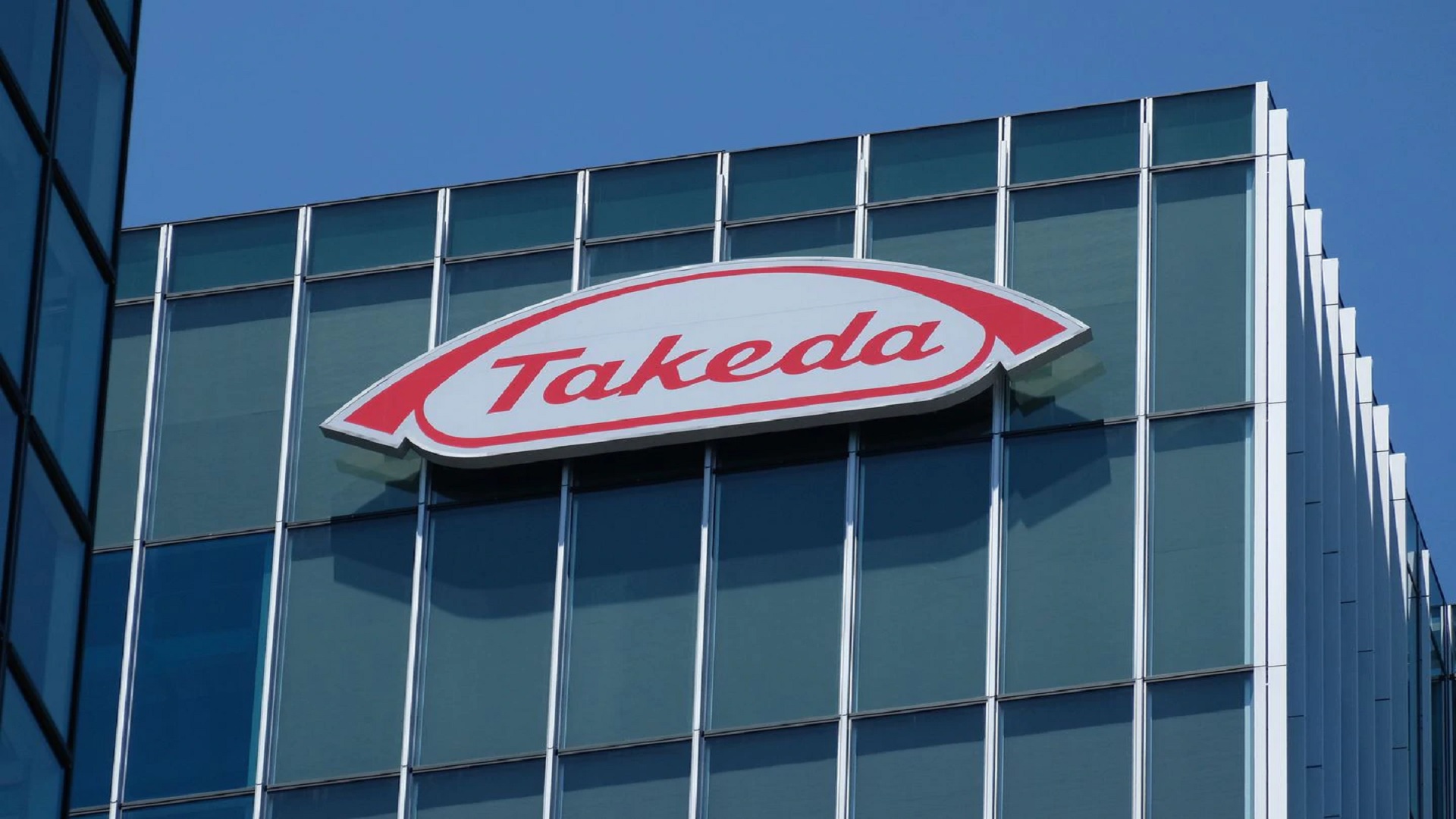 Takeda Pharmaceuticals: Συμφωνία για εκποίηση χαρτοφυλακίου στην Cheplapharm