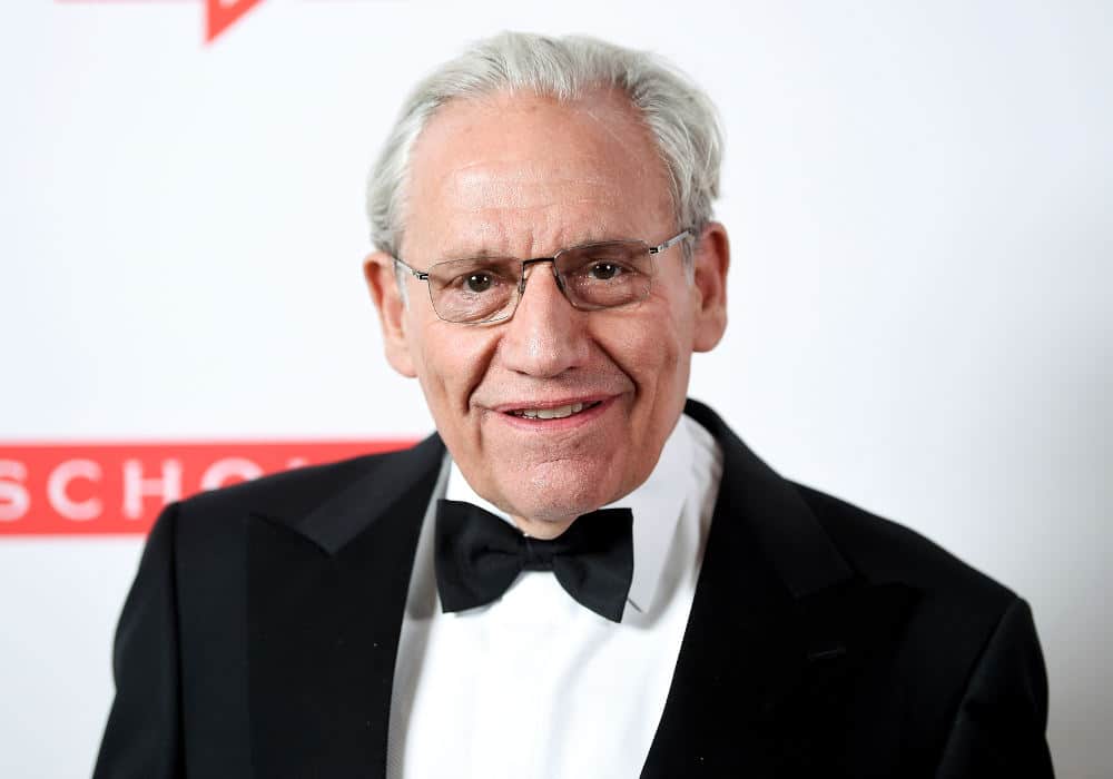 bob-woodward-dimosiografos.jpg