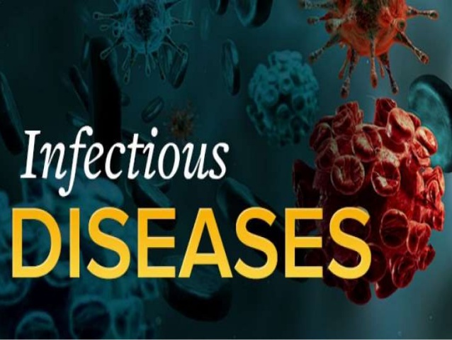 infectious-diseases.jpg