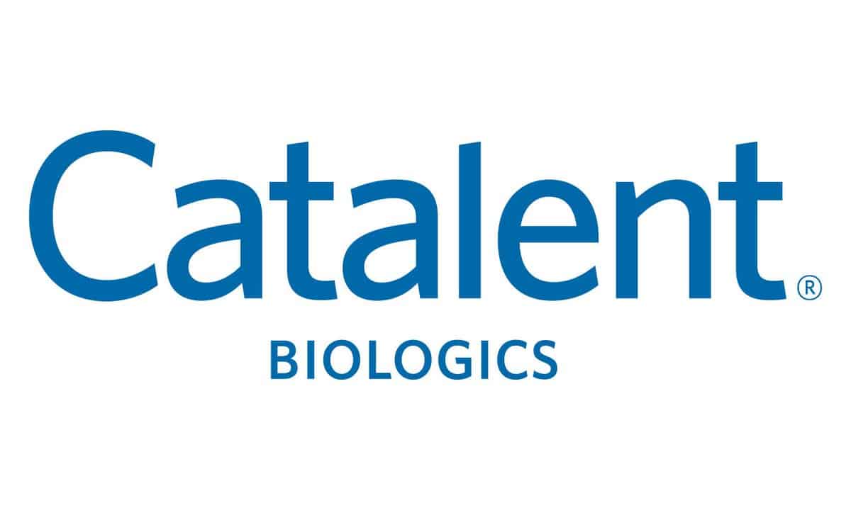 catalent 1.jpg