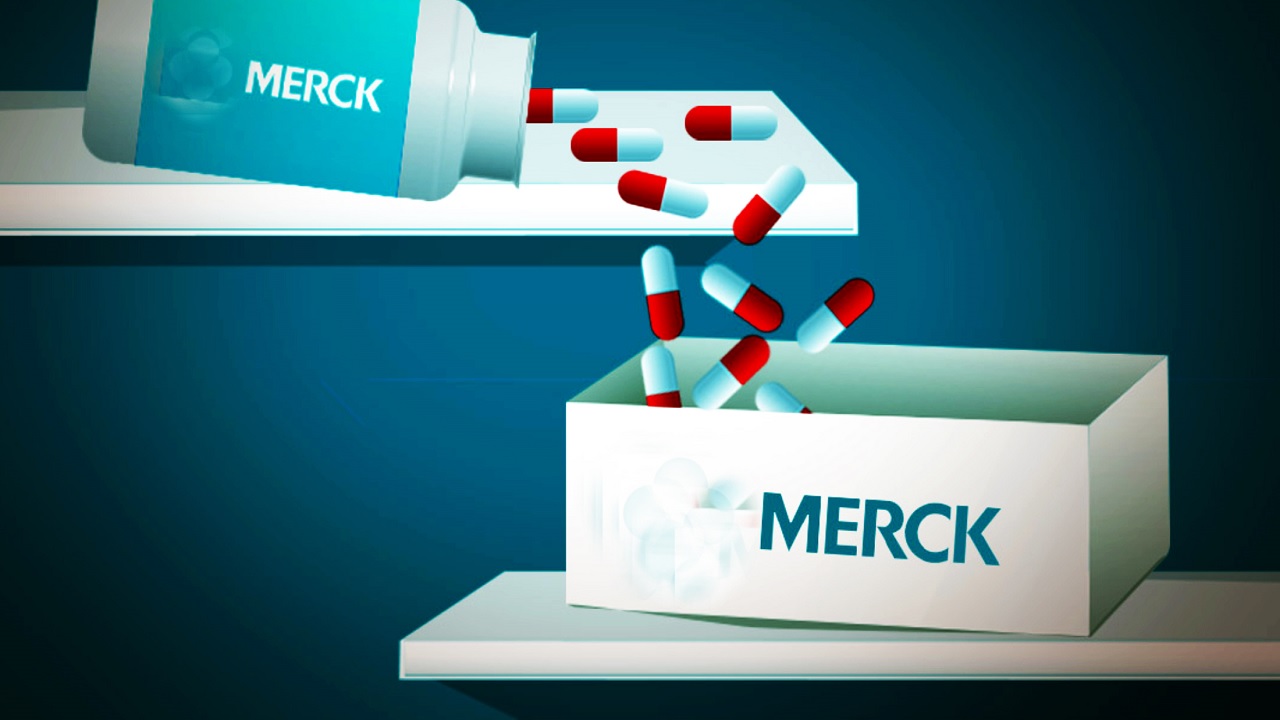 merck5.jpg