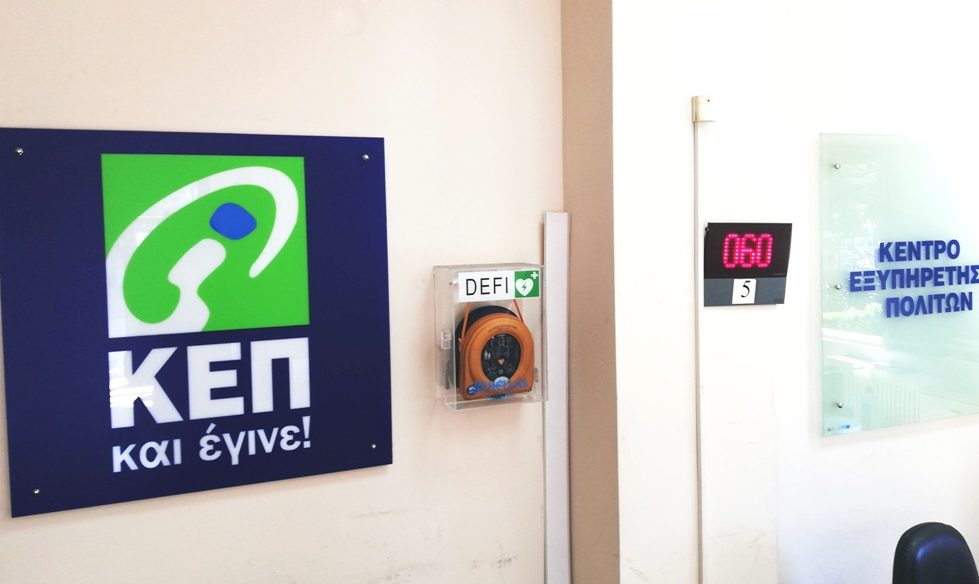 kep1.jpg