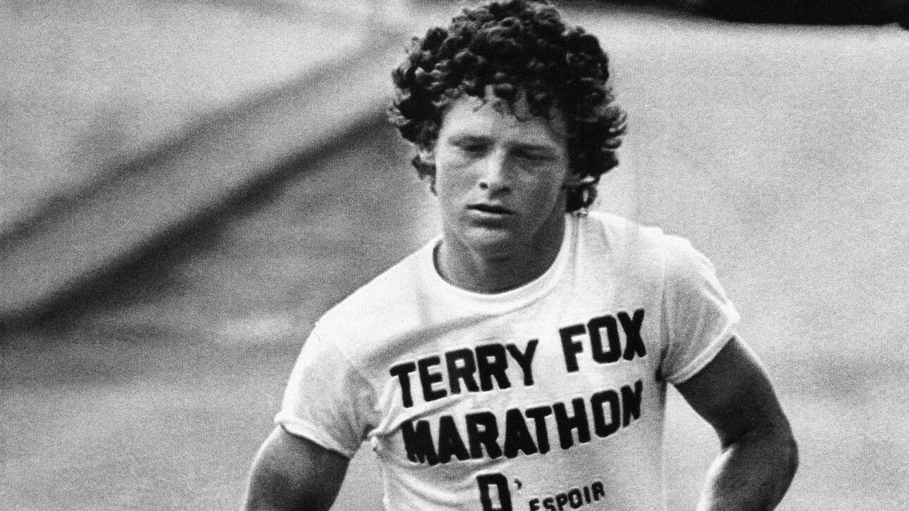 terry fox.jpg