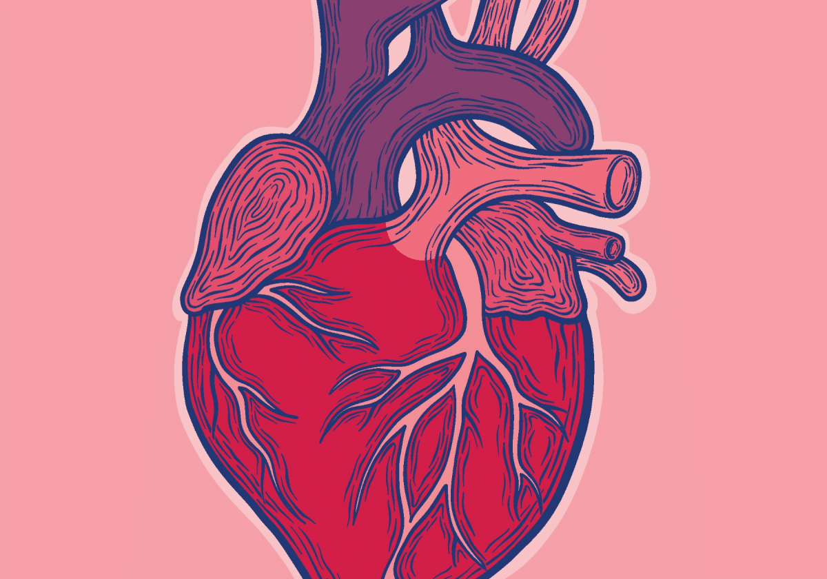 cardiac-trial-thumb-l.png