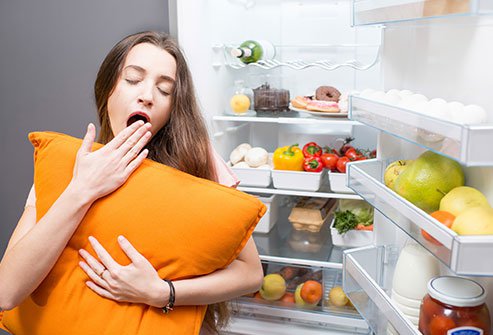 foods-and-sleep-s1-affects-of-food.jpg