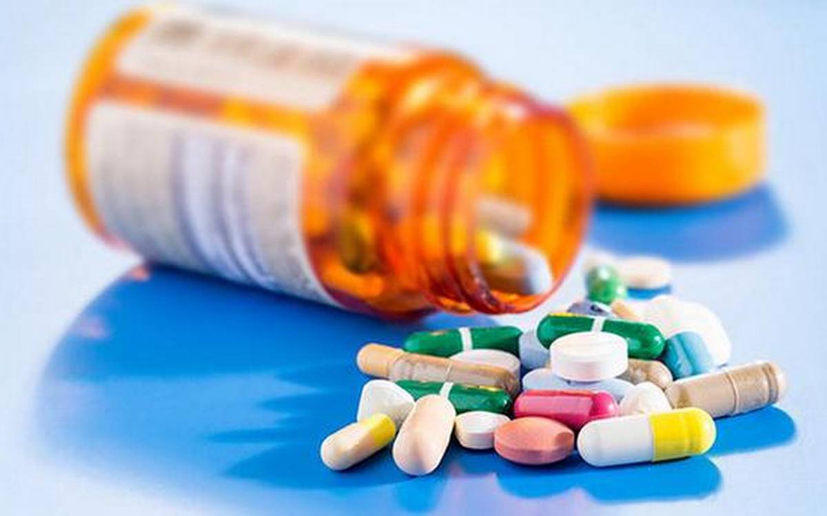 pharma.jpg