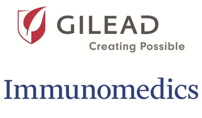 Gilead-Immunomedics-crop.jpg