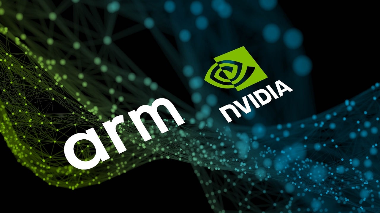 arm-nvidia.jpg