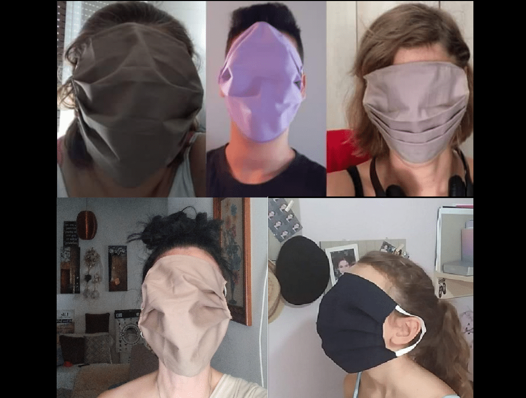 maskes.png