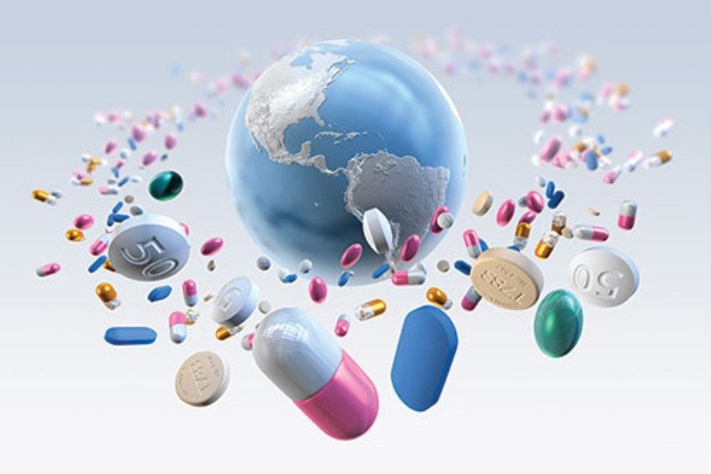pharma-wholesale.jpg