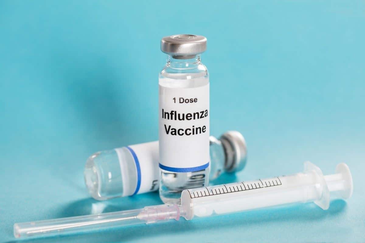 influenza.jpg