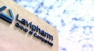 lavipharm 22%201980 1080 e1607972972462