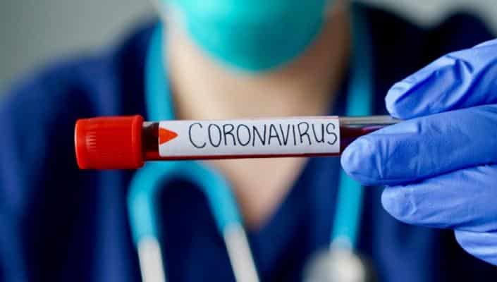 coronavirus.jpg