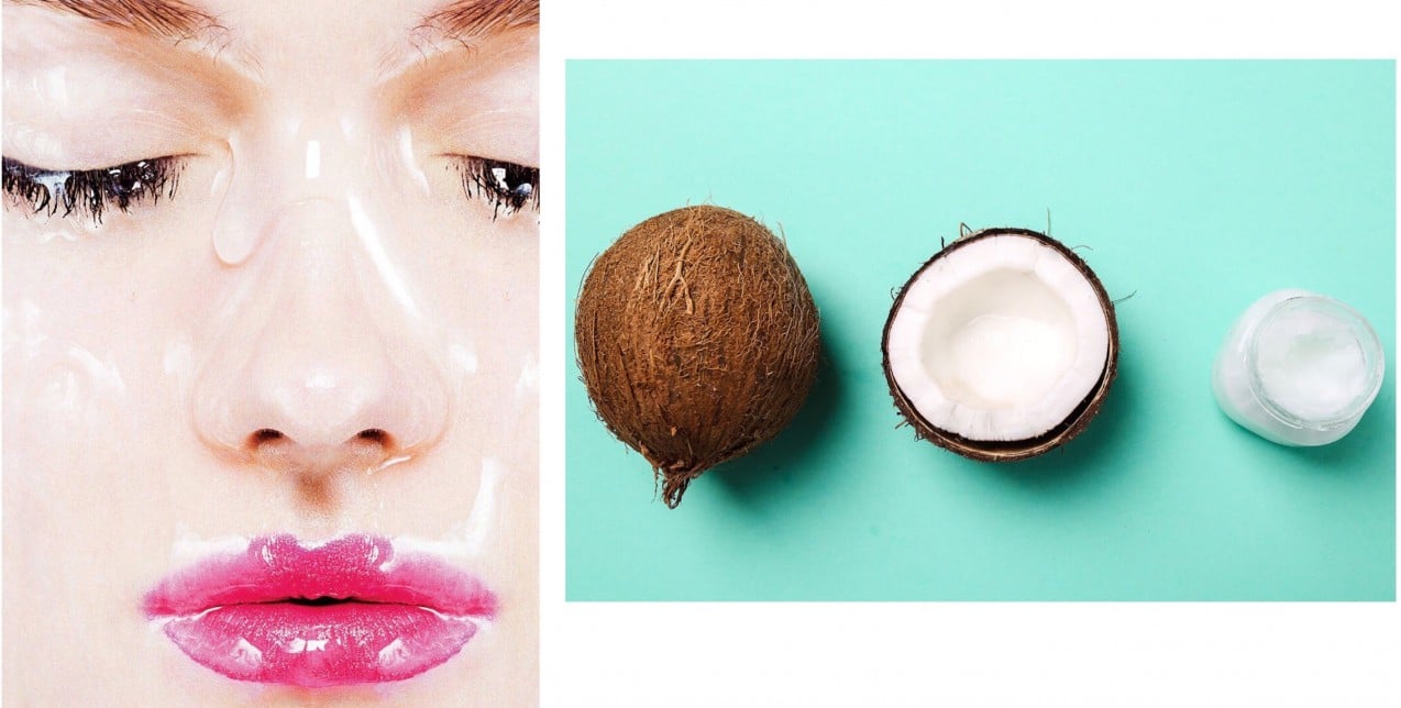 coconut-oil-in-beauty.jpg