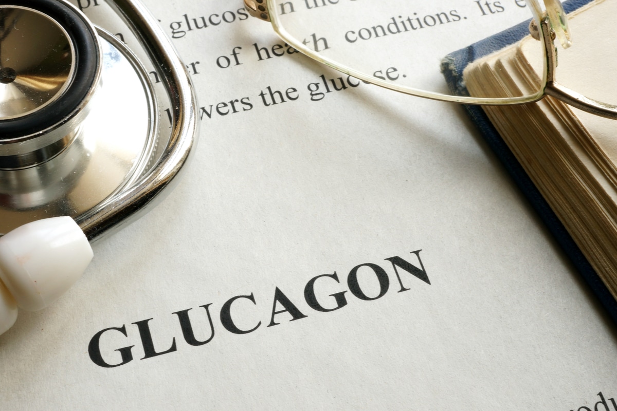 glucagon.jpg