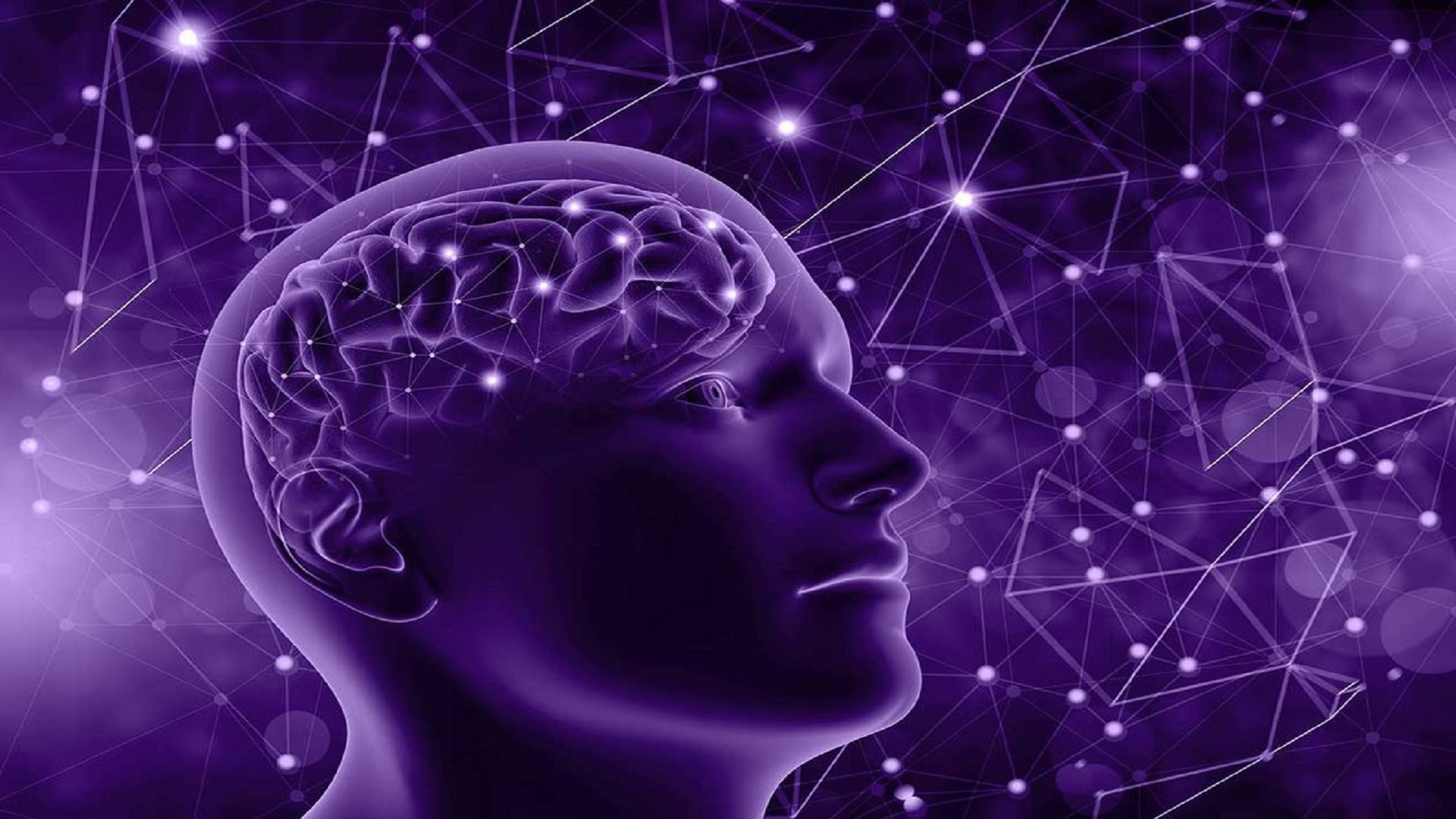 Αλτσχάιμερ διάγνωση: Ανακαλύφθηκε νέα αλλαγή στον εγκέφαλο των ασθενών