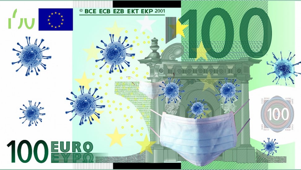 shutterstock_coronavirus_economy.jpg