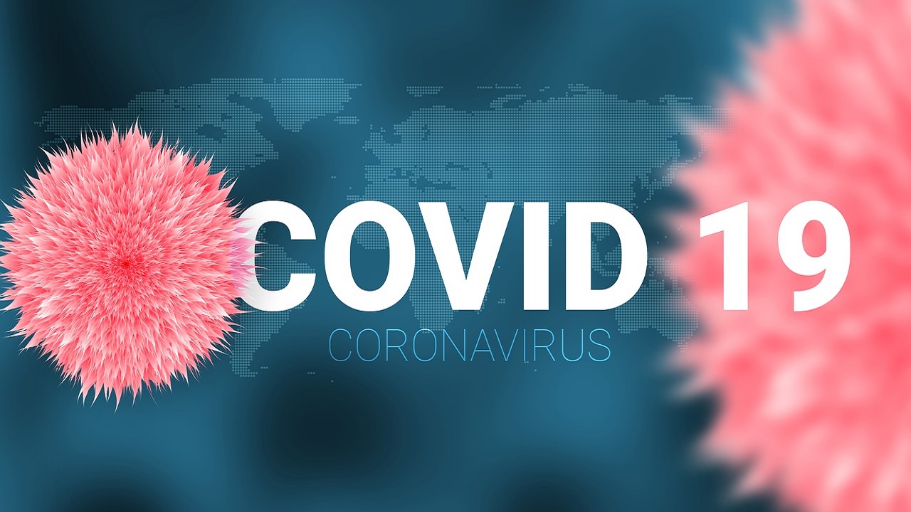 Κορωνοϊός αποκαλυπτική έρευνα: Αυτά είναι τα τρωτά σημεία του ιού