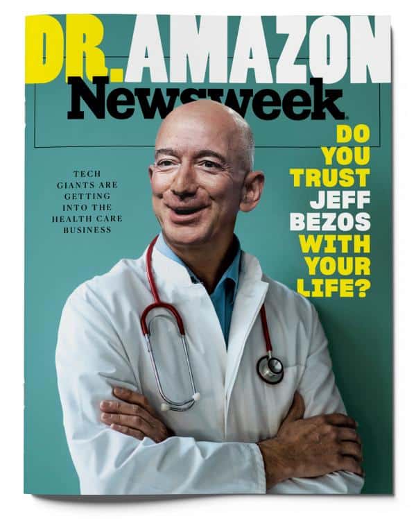 dr.amazon.jpg