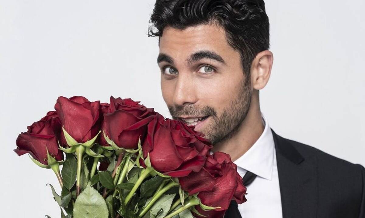 The Bachelor spoiler Βασιλάκος: Μονομαχίες, ξεμαλλιάσματα και η τελική πεντάδα! [pics,vid]