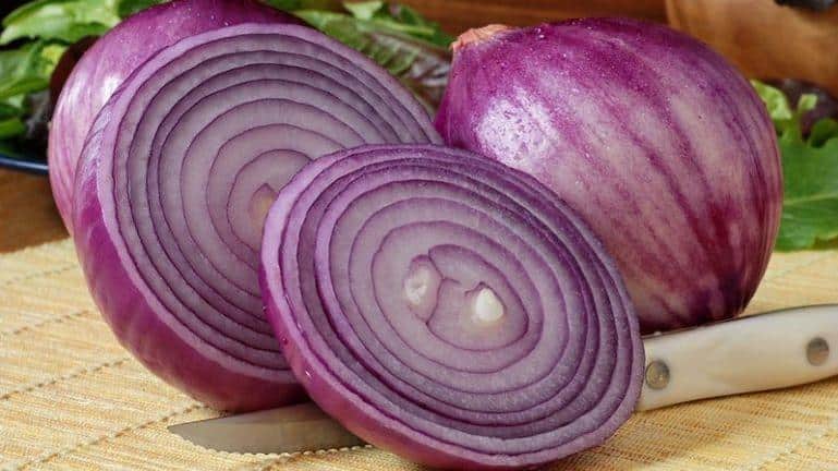 onions.jpg