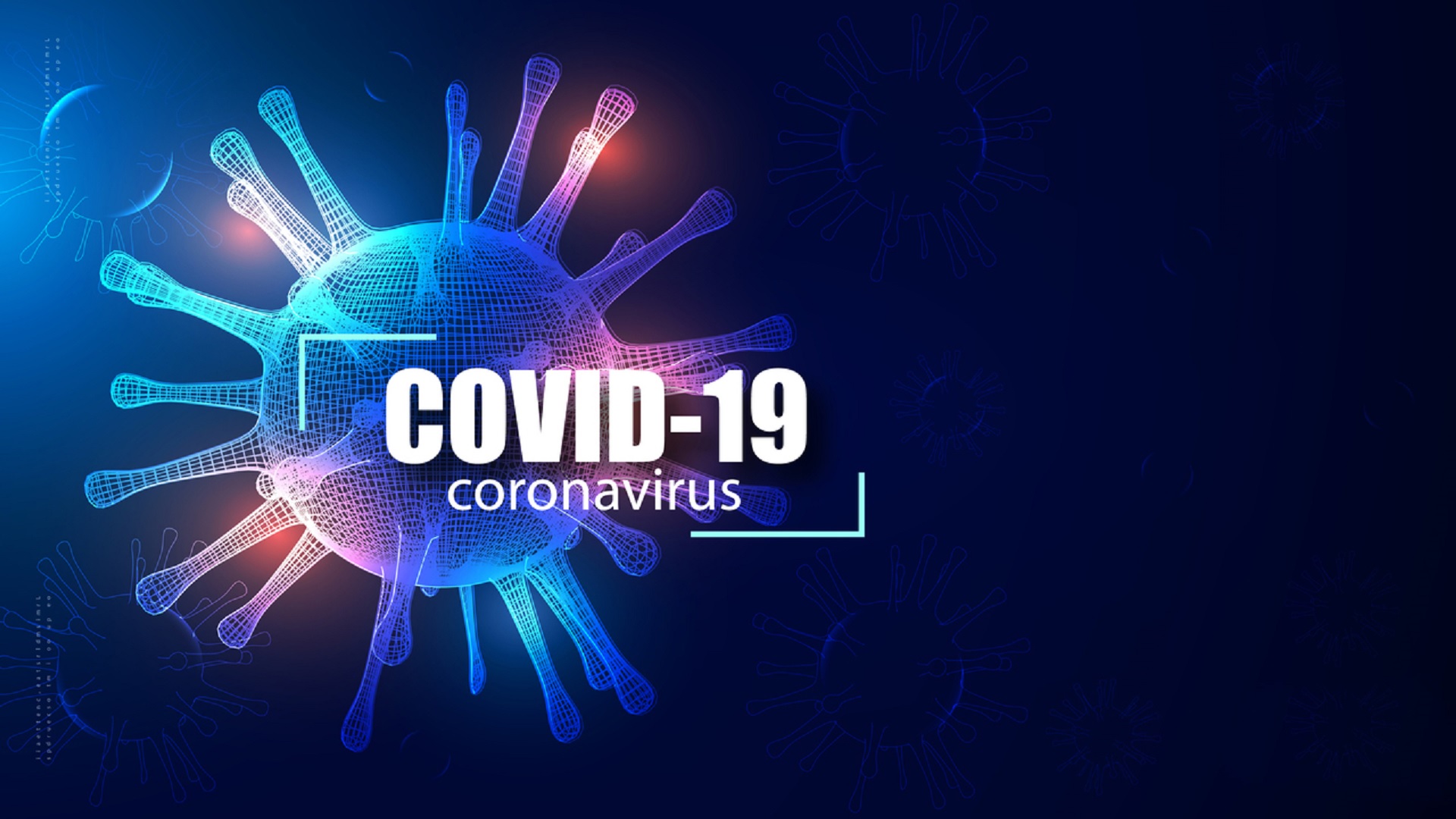 Κορωνοϊός εξέλιξη: Πότε θα αποκτήσει τα χαρακτηριστικά  της γρίπης