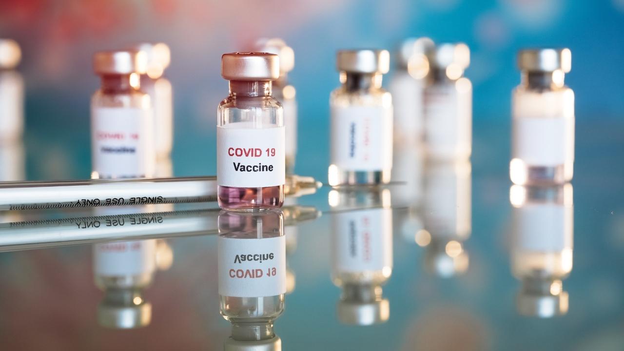 Εμβόλια πρόβλεψη κορωνοϊός: Πότε περιμένουμε τα αποτελέσματα