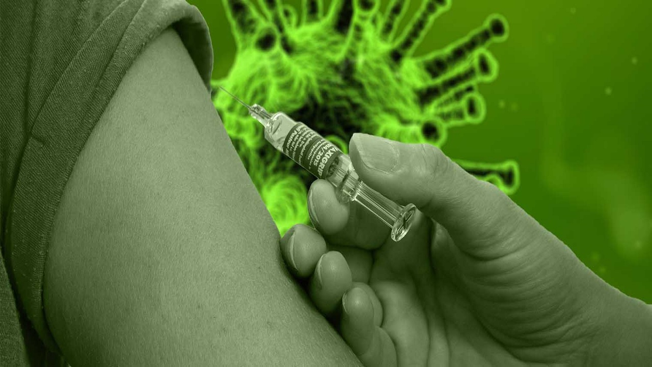 Αντιγριπικός εμβολιασμός: Επίσημες ανακοινώσεις σήμερα από το Υπ. Υγείας