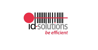 id-solutions.png