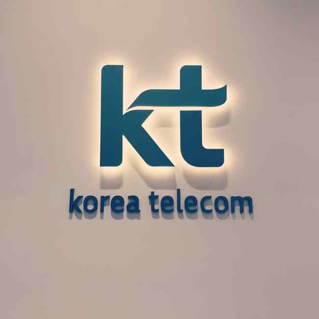 korea telecom.jpg