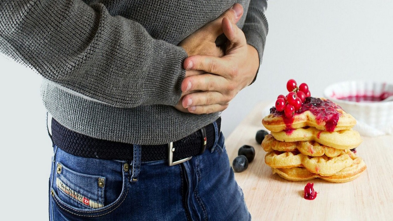 Φλεγμονώδης νόσος έντερο: Ποια διατροφή μειώνει τα συμπτώματα