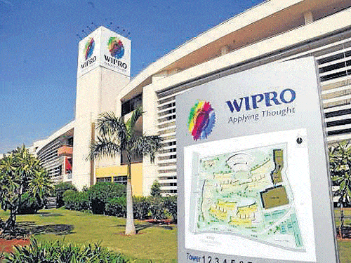 wipro.gif