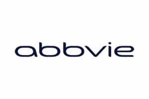 AbbVie