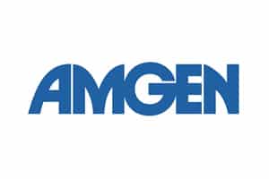 Amgen