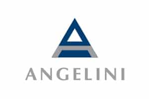 Angelini Pharma Hellas