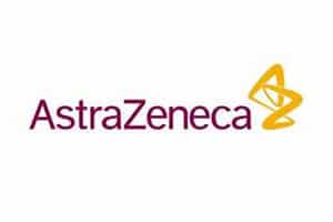 AstraZeneca