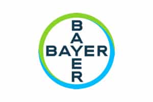 Bayer