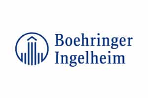 Boehringer