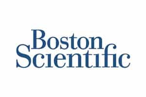 Boston Scientific