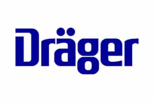 Draeger