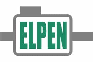 Elpen