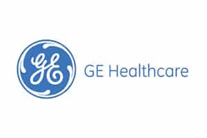 GE Healthcare