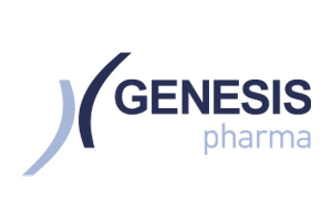 Genesis Pharma