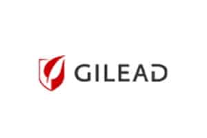 Gilead Sciences