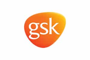 GSK