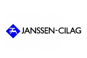 Janssen Cilag