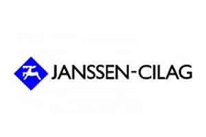 Janssen Cilag