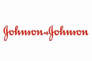 Johnson & Johnson