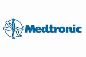 Medtronic